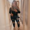 elianabriones69